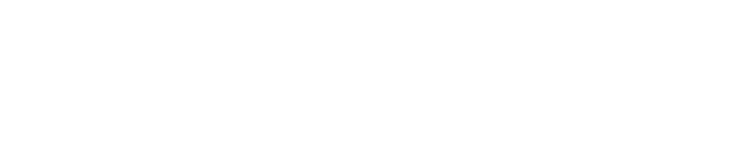 West Side Square Logo